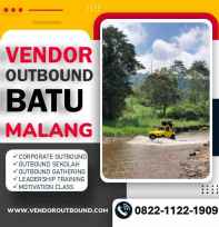 vendor outbound