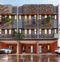 kost beji