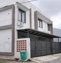kost bogor