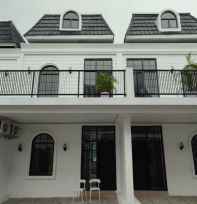 kost bogor