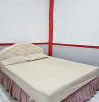 Kost Dijual