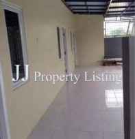 kost jakarta selatan