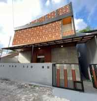 kost ngaglik