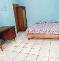 Kost Dijual
