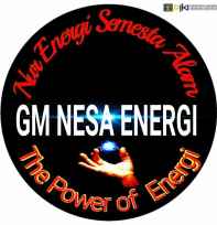 NESAENERGI