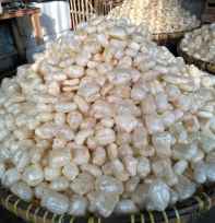 Kerupuk Kulit Sapi