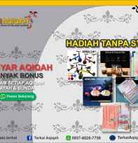 Catering Aqiqah Bekasi