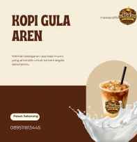 Mekascoffe