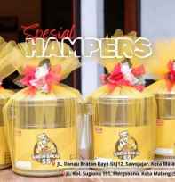 BAKSO BAKAR SS MALANG