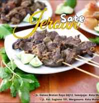 BAKSO BAKAR SS MALANG