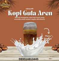 Mekascoffe