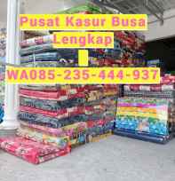 Toko Kasur Busa