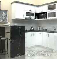 Kitchen Set Cilacap