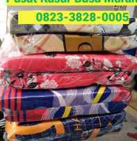 Jual kasur Busa