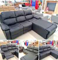 Sofa liverton