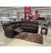 Largo sofa recliner