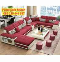 Jual Sofa