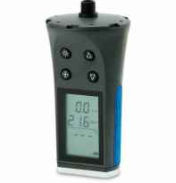 Flowatch Fl-03 JDC