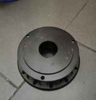 SPERPART POMPA CELUP