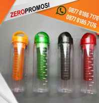 Tumbler Promosi