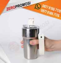 Tumbler Promosi