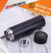 Tumbler Promosi