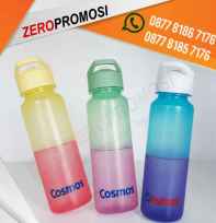 Souvenir Tumbler