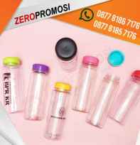 Souvenir Tumbler