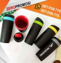 Souvenir Tumbler