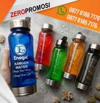 Tumbler Promosi