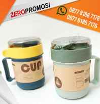 Souvenir Mug