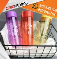 botol minum