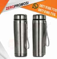 botol minum
