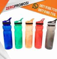 botol minum