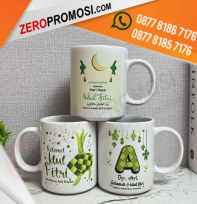 Mug Hampers
