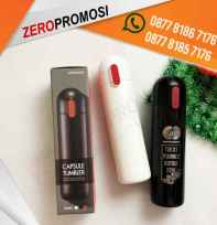 Tumbler Promosi