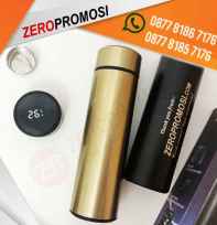 Tumbler Promosi