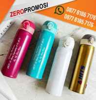 Tumbler Promosi