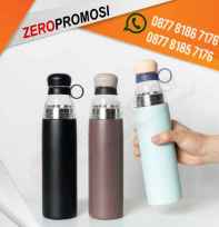 Tumbler Promosi