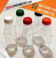 Tumbler Promosi