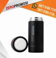 Tumbler Promosi