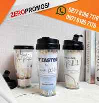 Tumbler Promosi