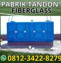 Tandon Air Fiber