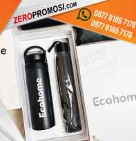 Gift set