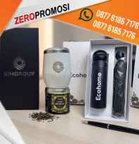 Gift set