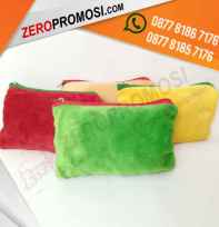 Dompet Pouch