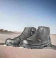 SEPATU SAFETY
