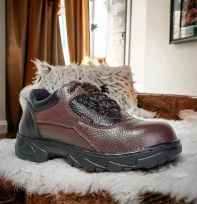 SEPATU SAFETY
