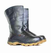 SEPATU SAFETY