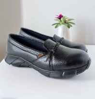 SEPATU SAFETY